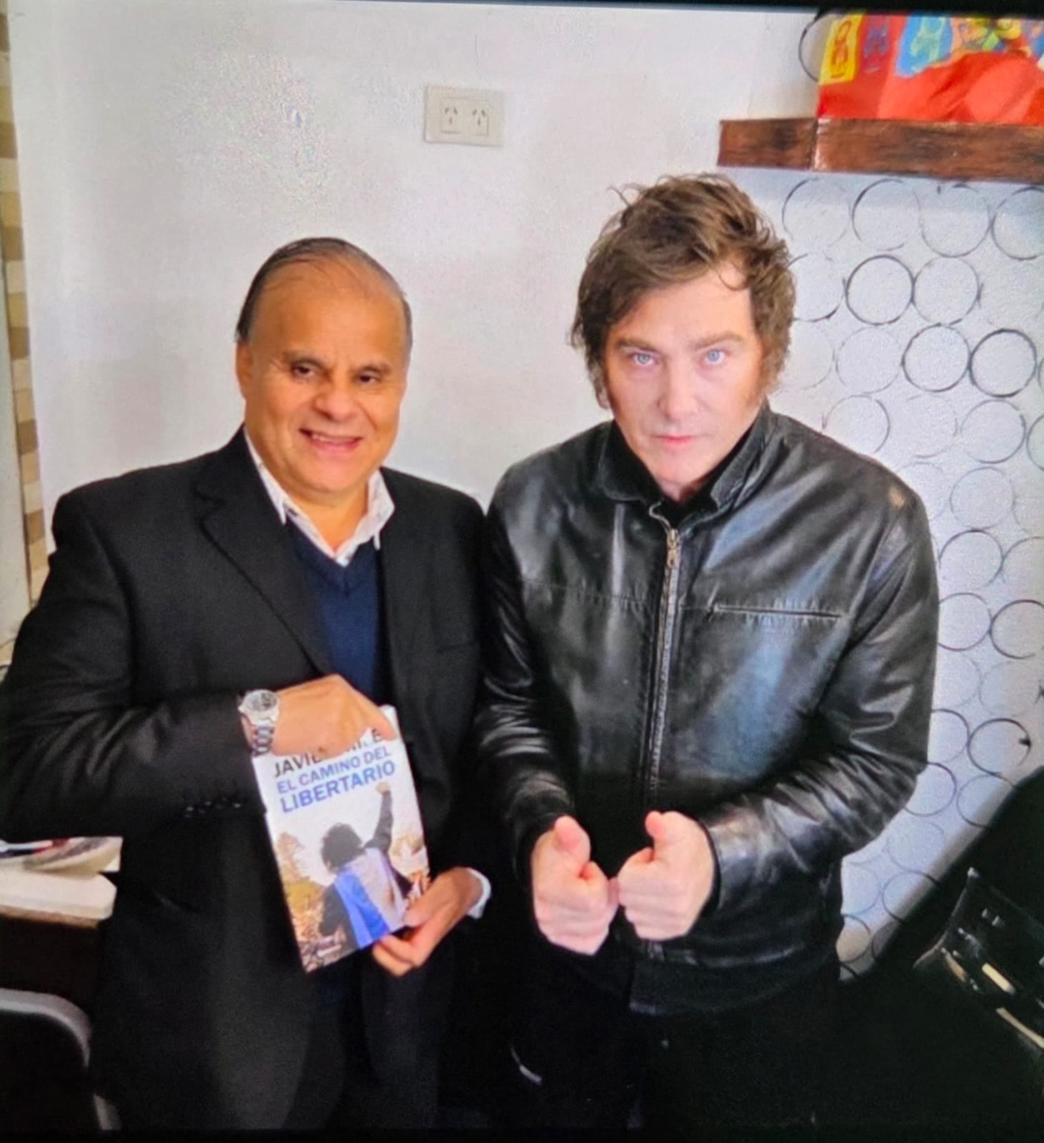 El diputado de Entre Ríos dijo que eliminar las PASO “no implica un retroceso institucional ni una restricción de derechos políticos”