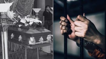 Ofender a los muertos en Perú es delito y puede implicar penas de cárcel: esto dice el Código Penal