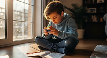 El convenio prioriza sistemas judiciales