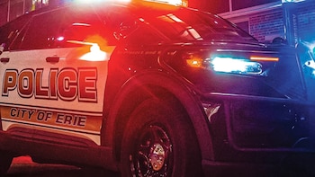 Nueve muertos en un tiroteo en Pensilvania, EEUU