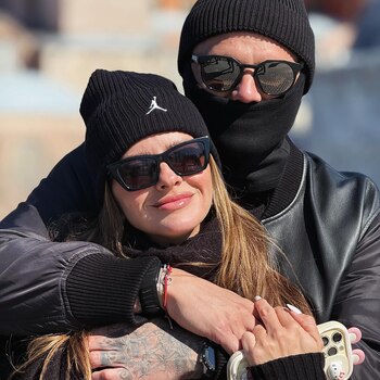 En los comentarios el gesto