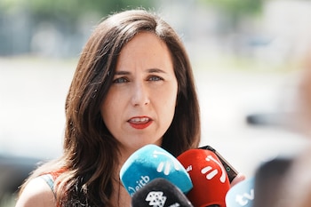 Imagen QBMXSB2NUJH2PKNTUGLTMUWWMM