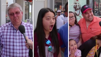 Muchos padres admitieron no saber