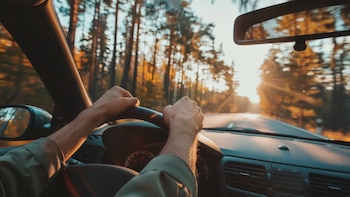 ¿La música ayuda o distrae