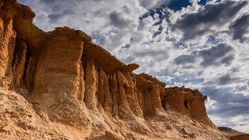 credito: Turismo Comodoro Rivadavia