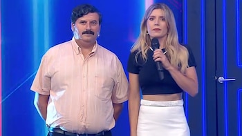 Imagen QBOUSJCU4BBY7D6QODYBHXQ6HI