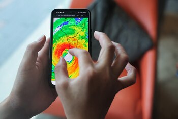 Liao Shian-rong, de 24 años,