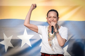 Imagen QBPDEJPVG5CJPJ33ZKGPOKNVDM