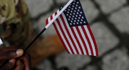Estados Unidos eliminará el estatus legal de este grupo de migrantes latinos a partir de julio