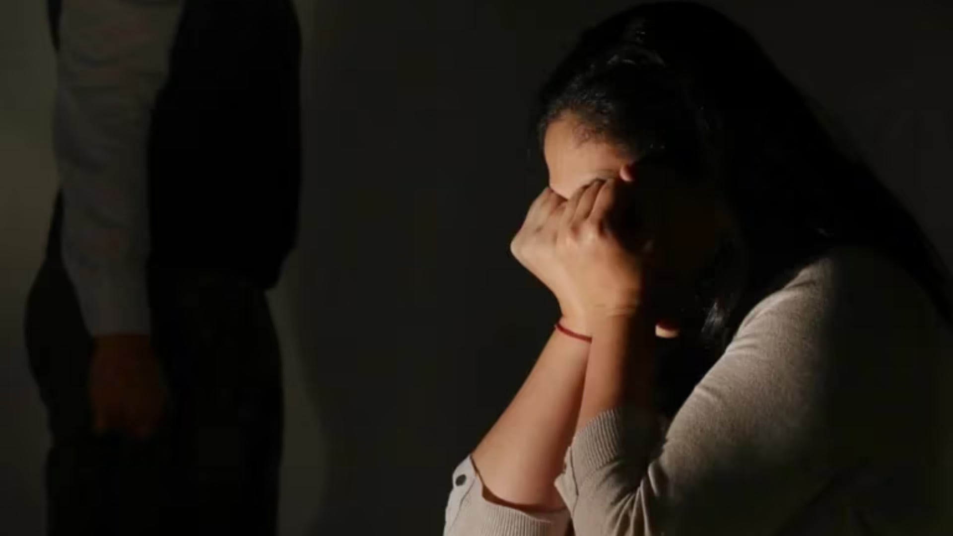 La joven pudo confesar que le habían ofrecido una vivienda, si aceptaba transportar droga desde Perú (Foto: Andina)