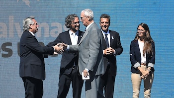 alberto-fernandez-acto-malvinas-40-años