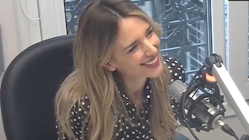 Cayetana Álvarez de Toledo