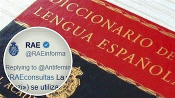 ¿Se escribe a gusto o agusto? RAE aclara esta duda rápida