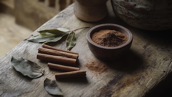 Para qué sirve limpiar tu