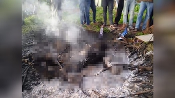 (Foto: Twitter/edysolfa)