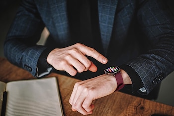 Samsung apuesta por su ecosistema