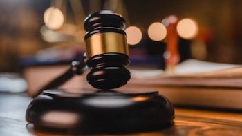 Tutela busca que el acceso a la energía sea reconocido como derecho fundamental en Colombia