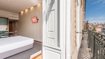 El alquiler turístico representa solo el 1,24% del parque residencial en España, según GuestReady