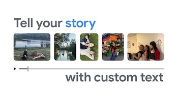 La biblioteca musical de Google