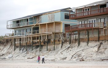 Las aseguradoras justificaron los aumentos