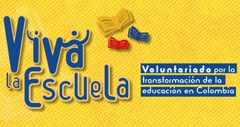 Los interesados podrán postularse como