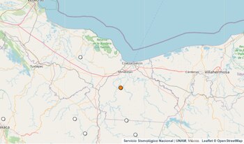 Sismo