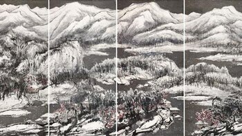 La belleza de la semana: