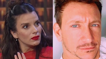 El apoyo de las famosas