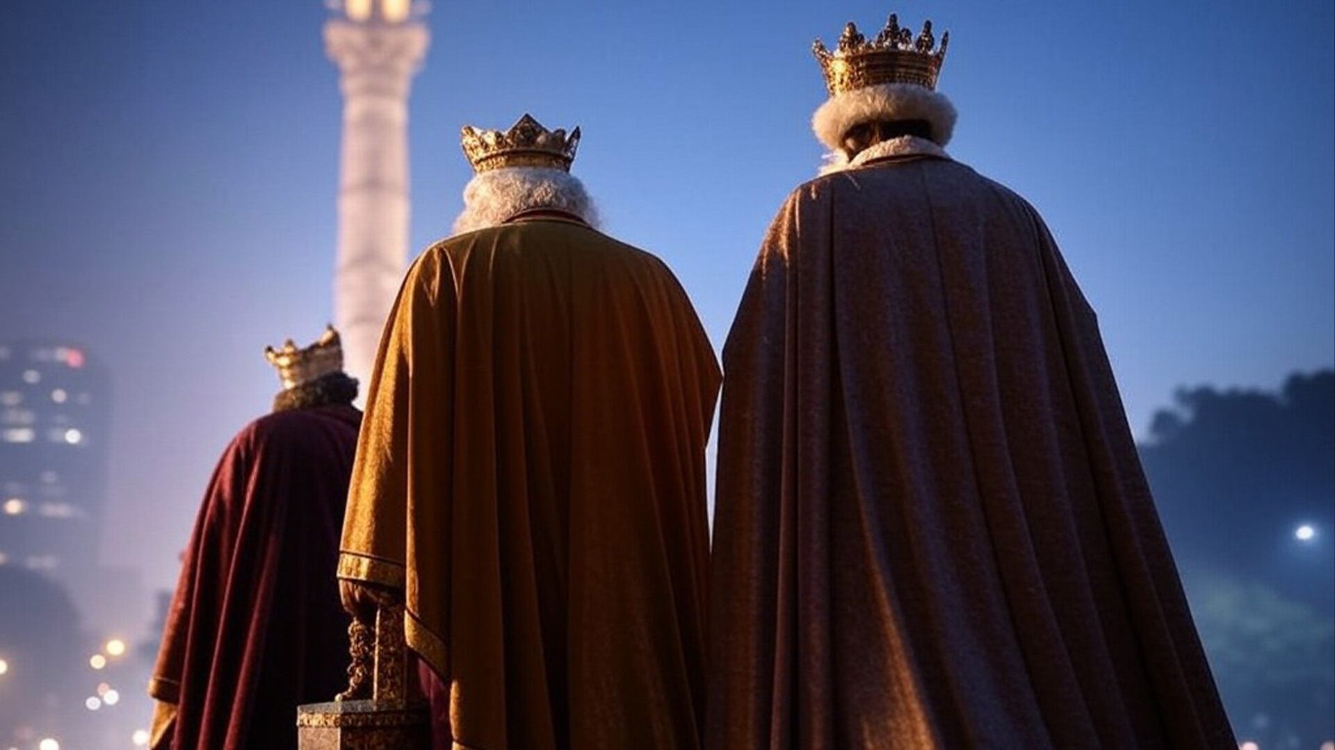 La Ley Federal del Trabajo (LFT) aclaró si el lunes 6 de enero es considerado como día feriado e inhábil. - (Imagen ilustrativa, no real, realizada por IA)