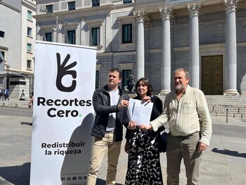 Imagen QBZ3ULR2XZEXJOKK6HR6GJFMC4