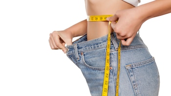 El dato que desmonta las dietas milagro: peligrosas, hasta con 9.000 calorías de diferencia a la semana y el efecto rebote