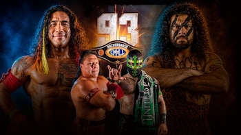 CMLL oficializa dos luchas de apuestas para su 93 Aniversario: quiénes arriesgarán máscaras y cabelleras