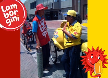 En algún momento obtuvieron el