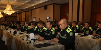 El objetivo con los nuevos