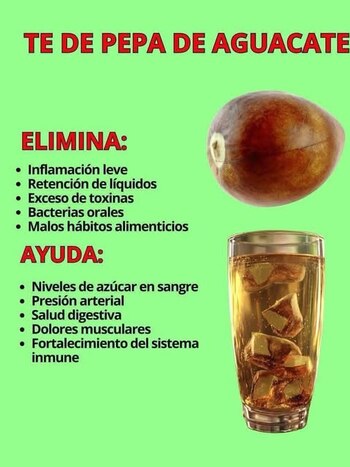 Se ha popularizado como una