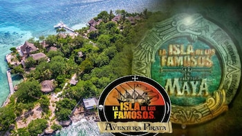 Durante los años 2004 y