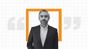 Sin Fondo no hay sitio