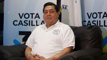 Canal 21 y Radio Nexo