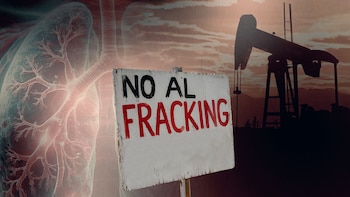No hay evidencia de que exista fracking sin daños a la salud, alertan expertos mexicanos