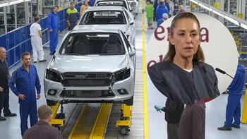 La aprobación de estas nuevas