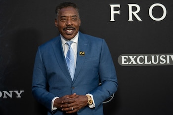 Hudson evita el gimnasio y