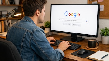 Cómo borrar el historial de Google en distintos dispositivos y para qué sirve hacerlo