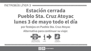 Dentro del ritual católico, cada