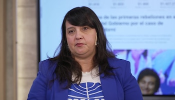 (Infobae en Vivo)
