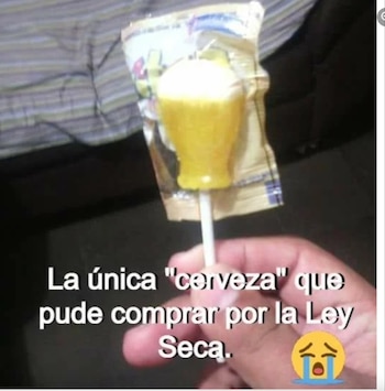 (Foto: captura de pantalla de