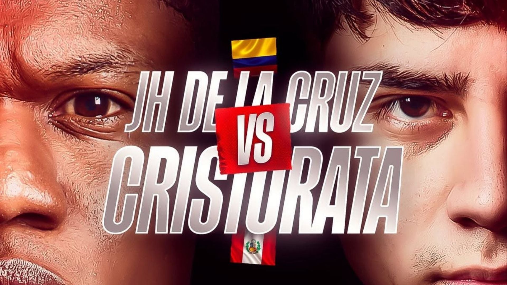 A qué hora comienza el Stream Fighters 4: Cristorata se enfrenta a JH de la Cruz en evento de Westcol.
