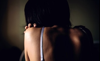 En la Intendencia de Maldonado