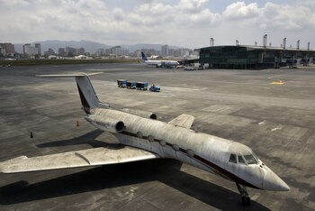 Imagen QCCQXRGYH5FY5CU5KBCJ5XLMHQ