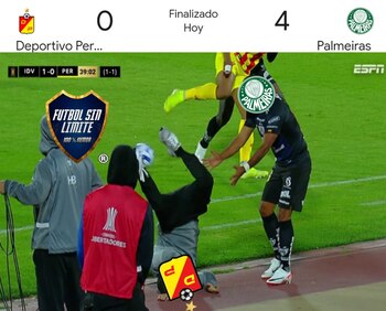 Los mejores memes de la