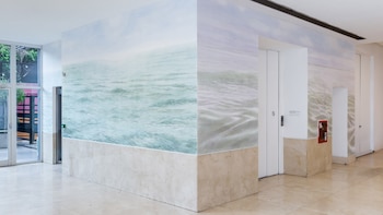 Museo Moderno (Guido Limardo)